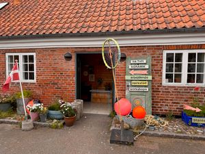 frk toft